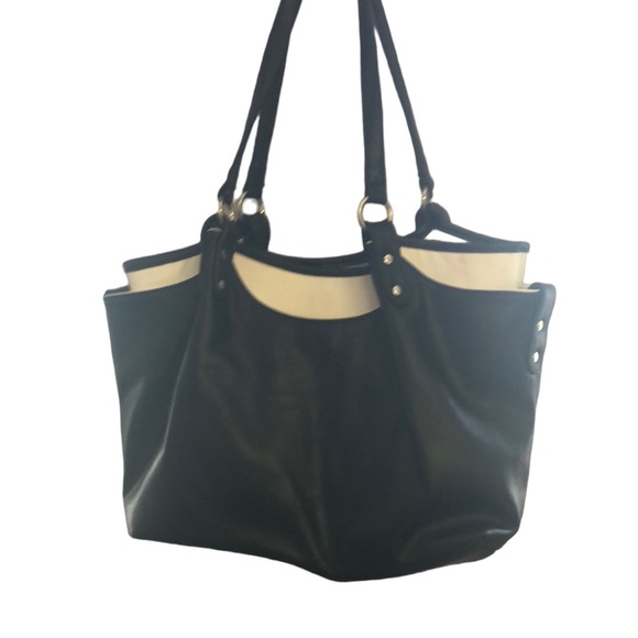 Espe NEW condition - Picture 9 of 10